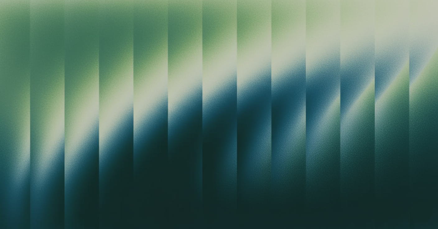 Guide de démarrage Clarté