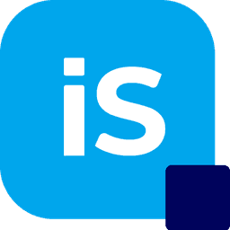 ACD by iSuite